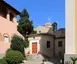 Parrocchia di San Giacomo Maggiore