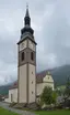 Hl. Peter und Paul - Santi Pietro e Paolo