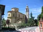 Saint Blaise Church