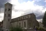 Chiesa di San Sigismondo