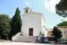 Chiesa della Madonna del Rosario