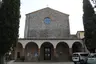 Basilica di San Lucchese
