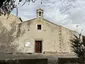 Santa Caterina d'Alessandria Santa Caterina d'Alessandria