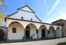 Pieve di San Leolino a Panzano Pieve di San Leolino a Panzano