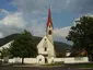 Georgskirche