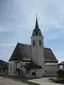 Chiesa di S. Margherita