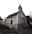 Chapel at Kaltenhauser Chapel at Kaltenhauser