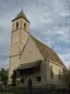Kapelle Heilige Drei Könige