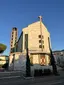 Chiesa di San Pio X