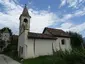 St.Antonius St.Antonius