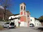 Chiesa dei Santi Giorgio e Leo Chiesa dei Santi Giorgio e Leo