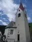 Saint John and Paul church Saint John and Paul church