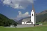 Sankt Magdalena