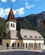 St. Martin von Tours St. Martin von Tours