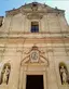 Parrocchia "Madonna del Carmine" Parrocchia "Madonna del Carmine"