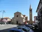 Chiesa di Santa Maria Maddalena Chiesa di Santa Maria Maddalena