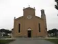 Chiesa arcipretale di San Fidenzio