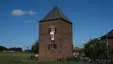 Battenbergturm