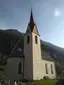 Heiliger Apostel Andreas Heiliger Apostel Andreas