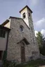Chiesa di San Martino ai Cofferi
