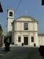 San Rocco San Rocco