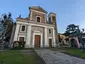 Chiesa di San Prospero Chiesa di San Prospero