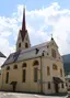 Pfarrkirche zur Heiligen Margareth - Chiesa Madre di Santa Margherita Pfarrkirche zur Heiligen Margareth - Chiesa Madre di Santa Margherita