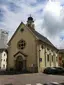 Our Lady church
