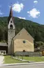 Kirche zum Hl. Nikolaus Kirche zum Hl. Nikolaus