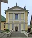 San Pellegrino Church