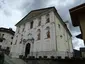 Chiesa di San Martino Vescovo Chiesa di San Martino Vescovo