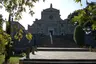 Abbazia di Praglia Abbazia di Praglia