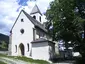 Saint Mary Magdalene church Saint Mary Magdalene church