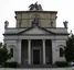Church of Saints Fermo and Rustico