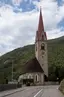 Kirche Sankt Nikolaus Kirche Sankt Nikolaus