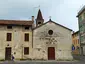 Chiesa di San Vincenzo