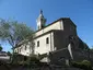Chiesa di San Biagio