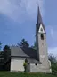St. Martin