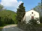 Santa Lucia del Rusta church