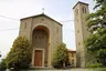 Chiesa parrocchiale di San Prospero