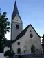 Pfarrkirche zur Hl. Helena - Chiesa di Sant'Elena Pfarrkirche zur Hl. Helena - Chiesa di Sant'Elena