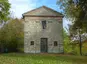 Oratorio di Nostra Signora della Neve