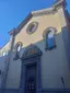 Chiesa di Sant’Antonio Abate