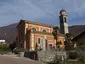 Chiesa parrocchiale San Leonardo