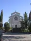 San Giovanni Battista Church