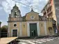 Chiesa della Madonna dell'Aiuto alla Sciara