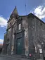 Chiesa di Santa Maria della Misericordia dei Bianchi