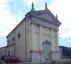 Saint Lawrence church Saint Lawrence church