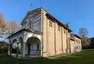Santuario di Sant'Antonio Abate