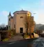 Chiesa di San Giovanni Battista della Costa di Rivarolo Chiesa di San Giovanni Battista della Costa di Rivarolo